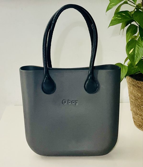 Obag OBM05 - Torebka damska