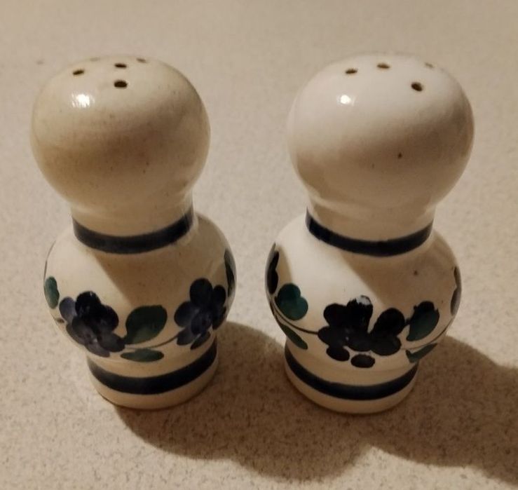 PRL fajans Włocławek