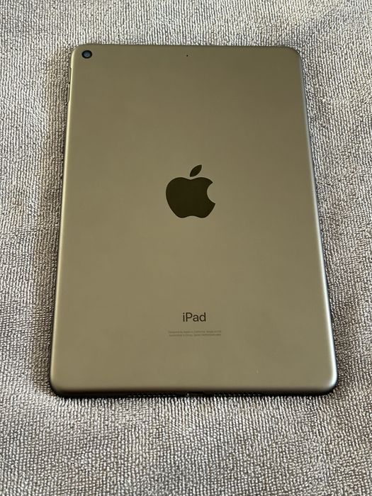 IPad 8 Gen 2020 128Gb