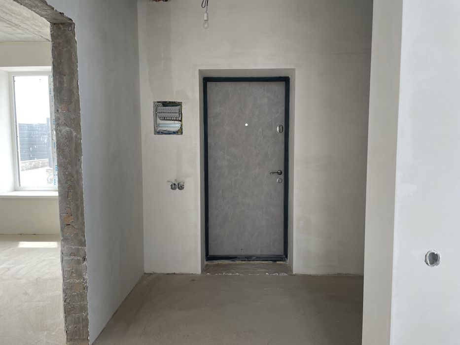 Будинок за адресою Космонавтів просп. (площа 140 м²) - Atlanta.ua - фото 5