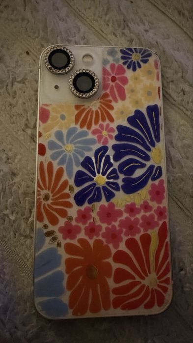 Sprzedam  Iphone 13 mini