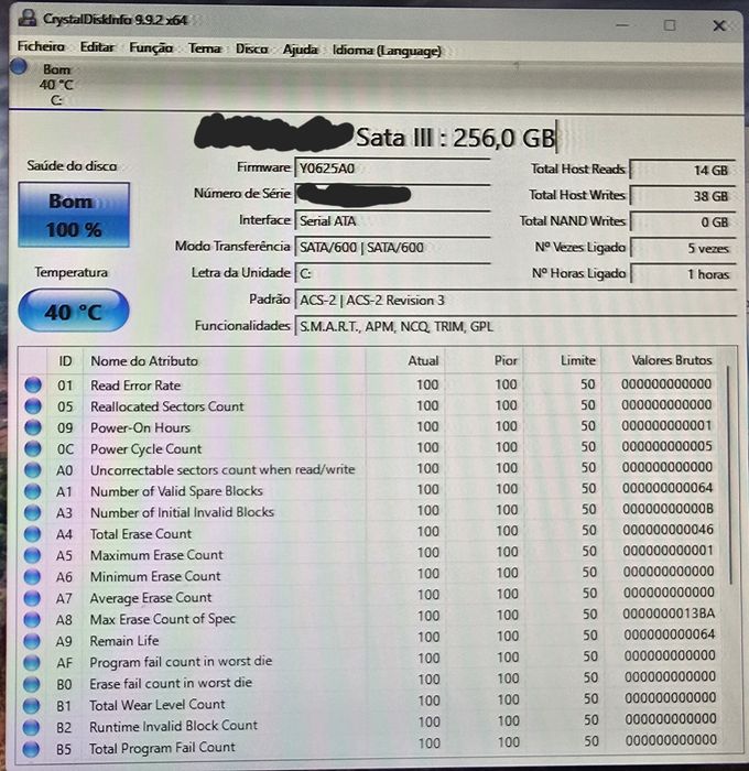 Dell OptiPlex 7010