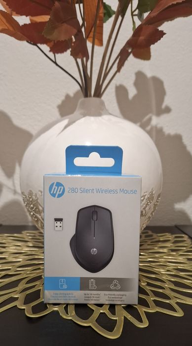 Portátil Asus Tuf Gaming selado c/ rtx 4070+5 anos de garantia+ofertas