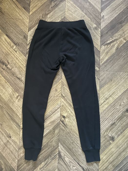 спортивні штани жіночі nike