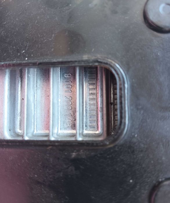 Sterownik komputer silnika i30 III,  ceed 31.4tgdi G4LD i30 3 , ceed 3