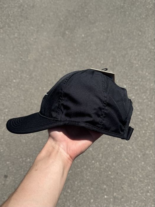 Кепка New Nike Dri Fit Riot Division Stone Island для бігу спорту