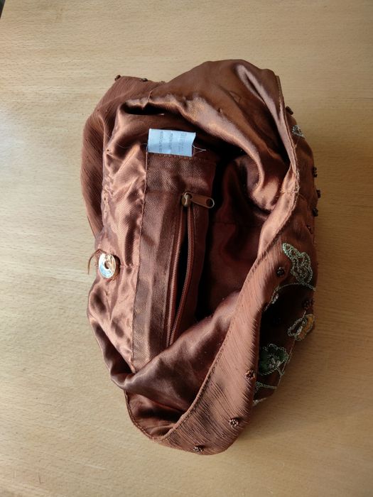 Malas vintage usadas.