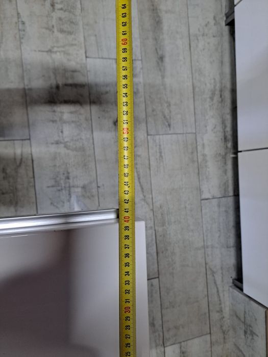 secretaria escritorio ikea