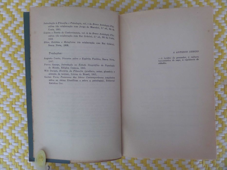 TEMAS OITOCENTISTAS - II 
Para  a história  Portugal