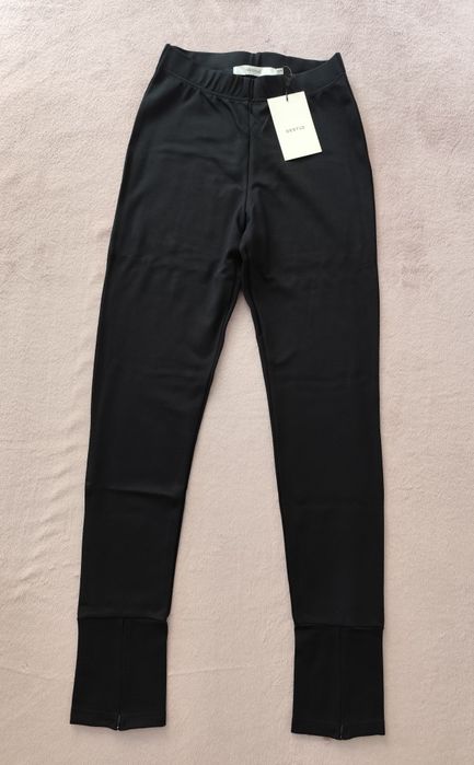 Leginsy nowe Gestuz r. S