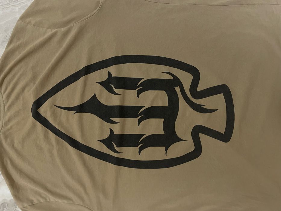 Футболка Щіщь,Jericho Swarm,Щищь