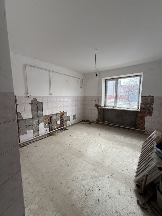 Продається будинок в м. Борщів