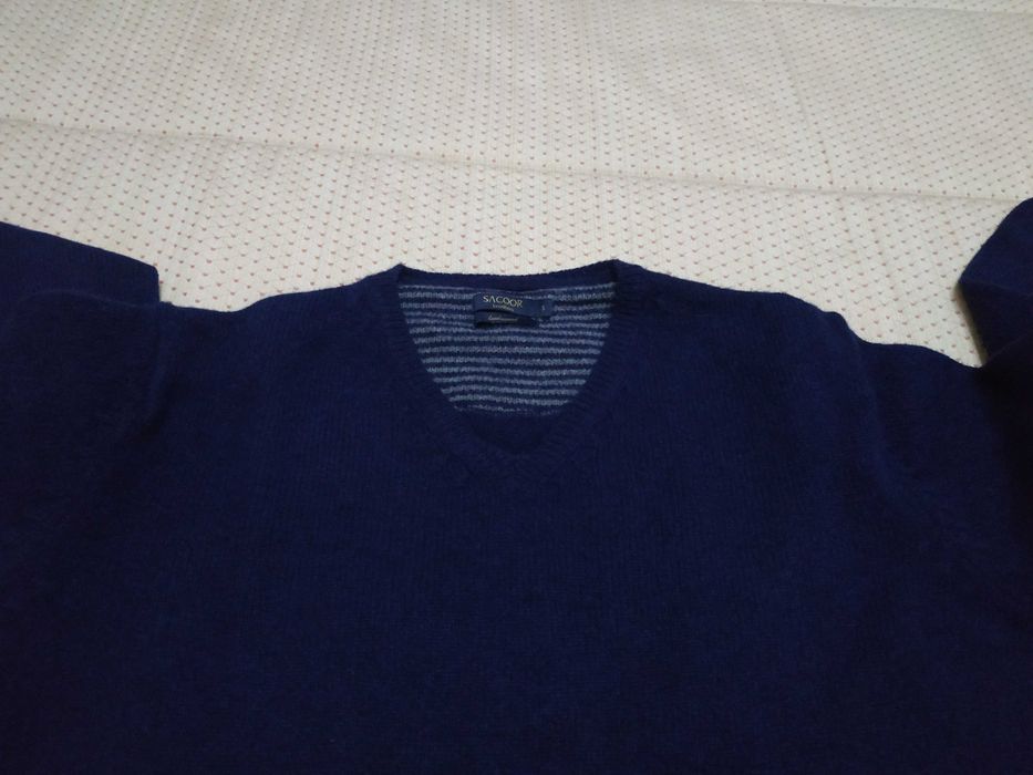 Malha Sacoor Brothers S