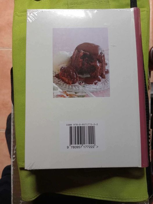 "Fantastic Food For Less"