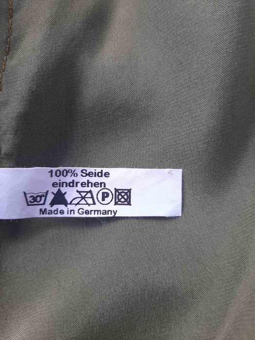 Блуза жіноча, туніка, 100% НАТУРАЛЬНИЙ ШОВК.