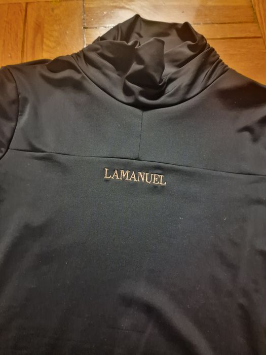 2pack- body lamanuel m/l