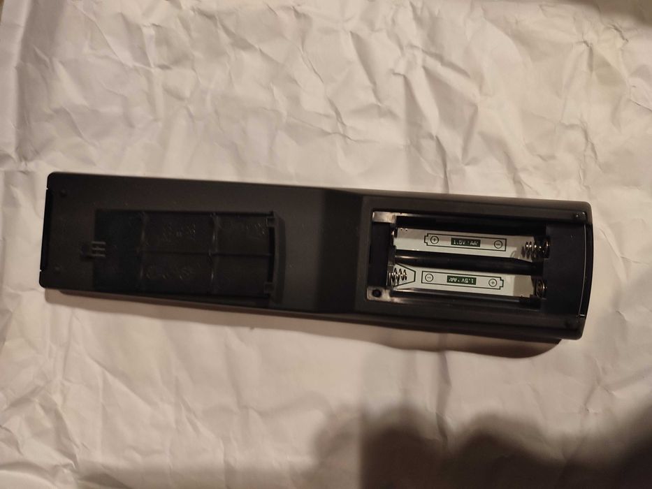 Telecomando Denon RC-1145