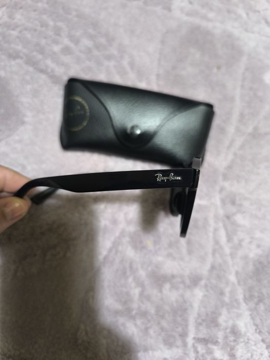 Óculos de Sol Ray-Ban Erik