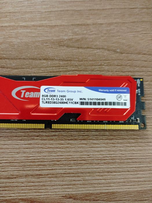 Продам/Обмін комплект Пк i5 3450+h61 gigabyte+16 ddr3+БЖ 450