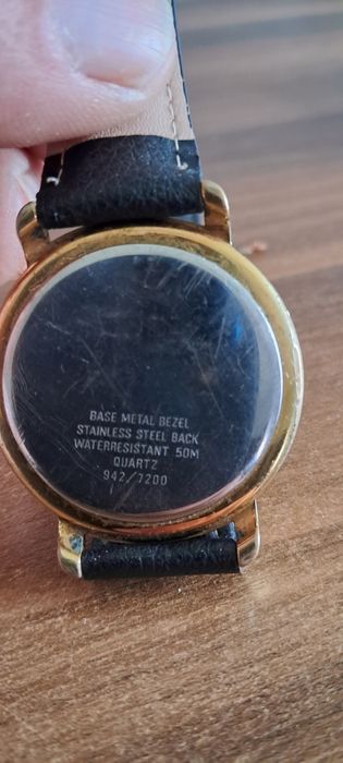 Zegarek JUNGHANS Astro-Chron