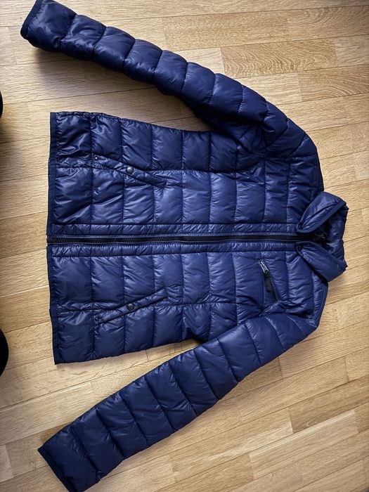 Kurtka przejsciowa s.Oliver