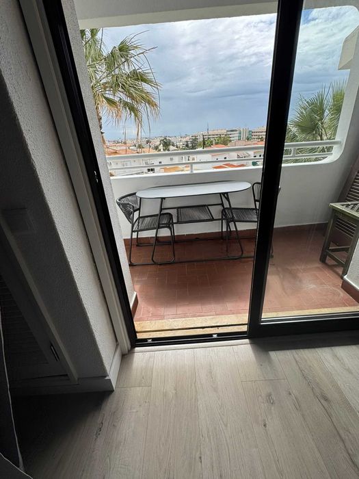 T1 Albufeira para arrendar