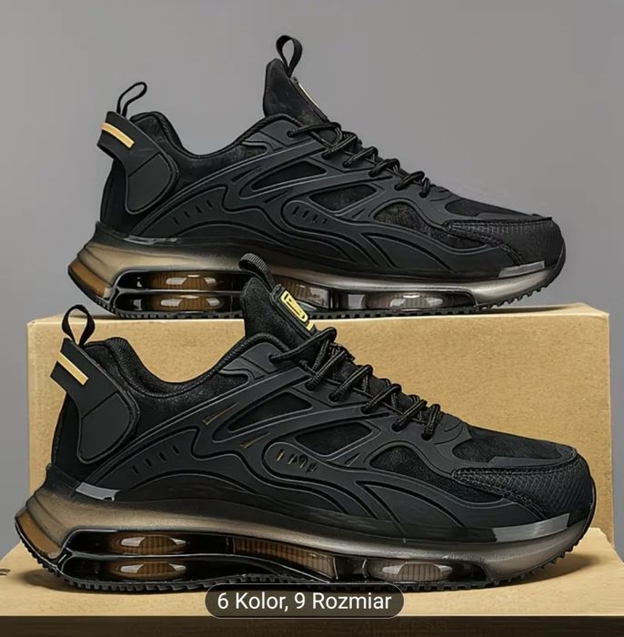 Buty sportowe adidasy