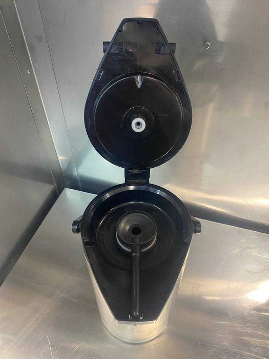 Професійний термос Bunn Airpot 3,0 л