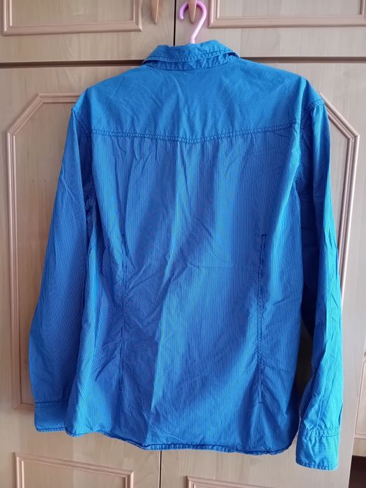 Koszula męska edc XL