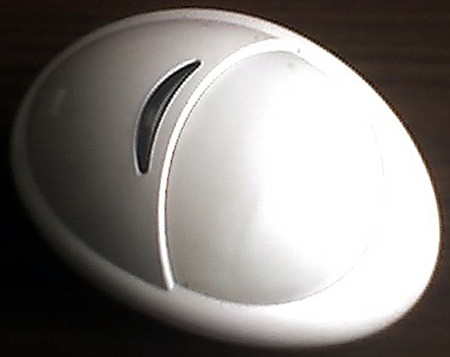 IP-датчик движения охранной сигнализации