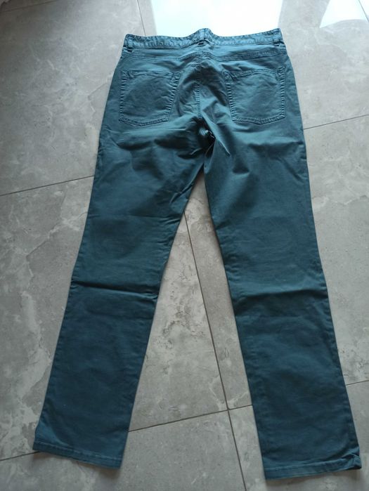 Spodnie meskie Pier One, tizm. 33