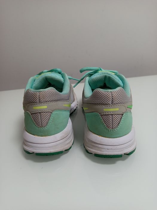 Sapatilhas nike running