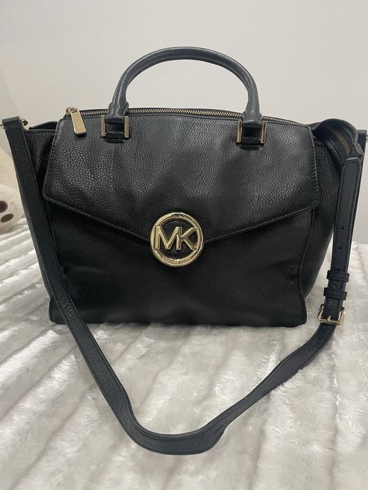 Mala Michael Kors original