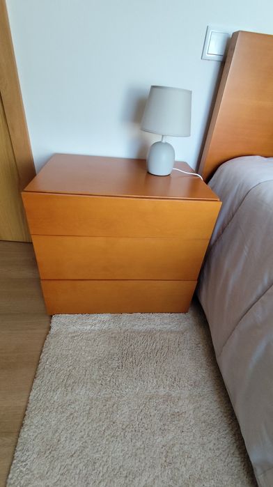 Mobília de quarto