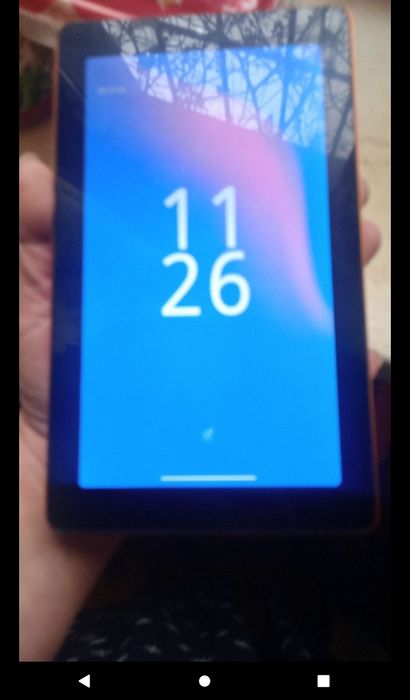 ОNN 7  3.32 2024  8 ядер 14 андройд