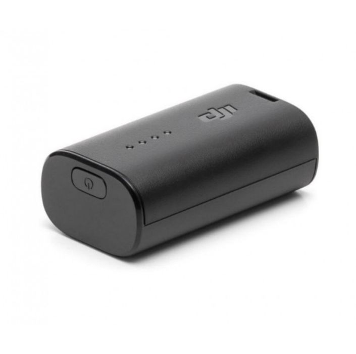 Акумулятор DJI Goggles 2 (CP.FP.00000030.01)
