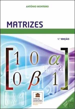 Livros matematica de engenharia novos