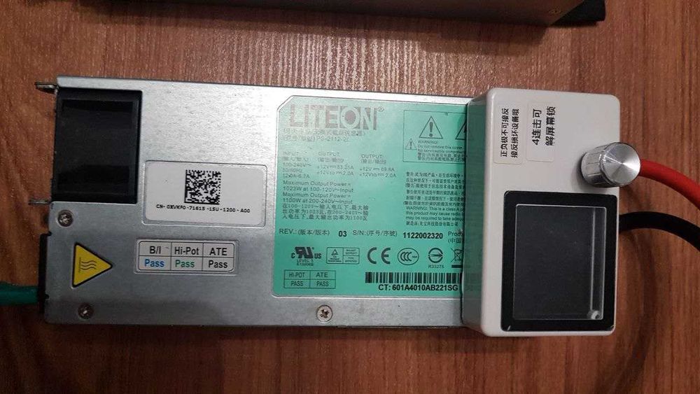 Зарядное устройство 90А | Зарядний пристрій зарядка li-ion, liFePo4