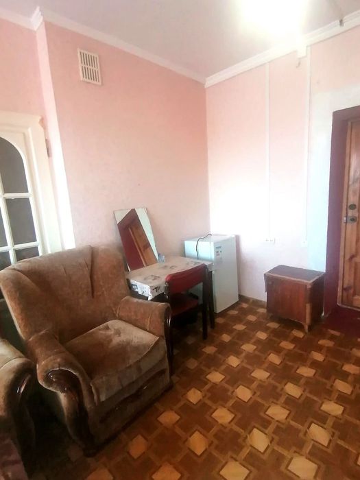 Оренда кімнати в гуртожитку. Пивзавод