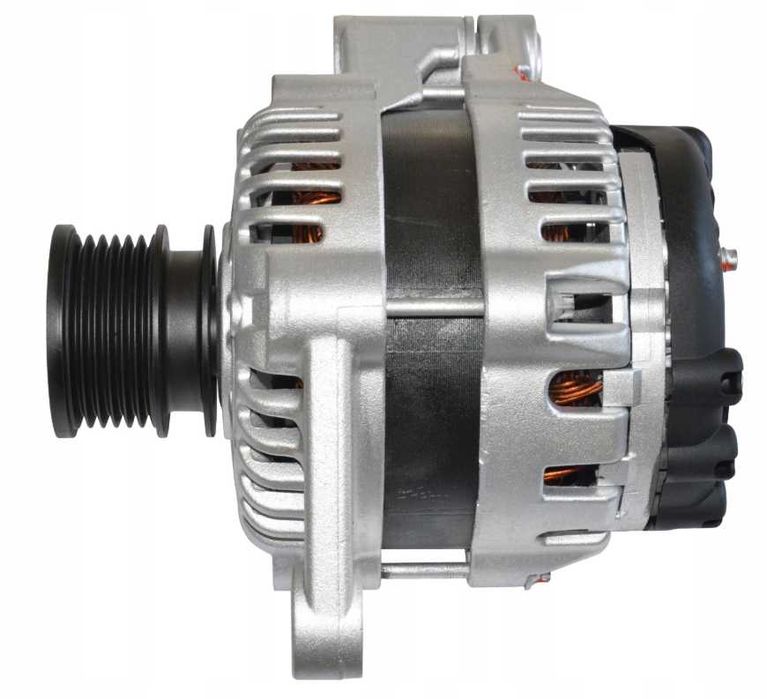 Alternator 13502583 2.0 CDTI BiT Opel Zafira C Insignia A