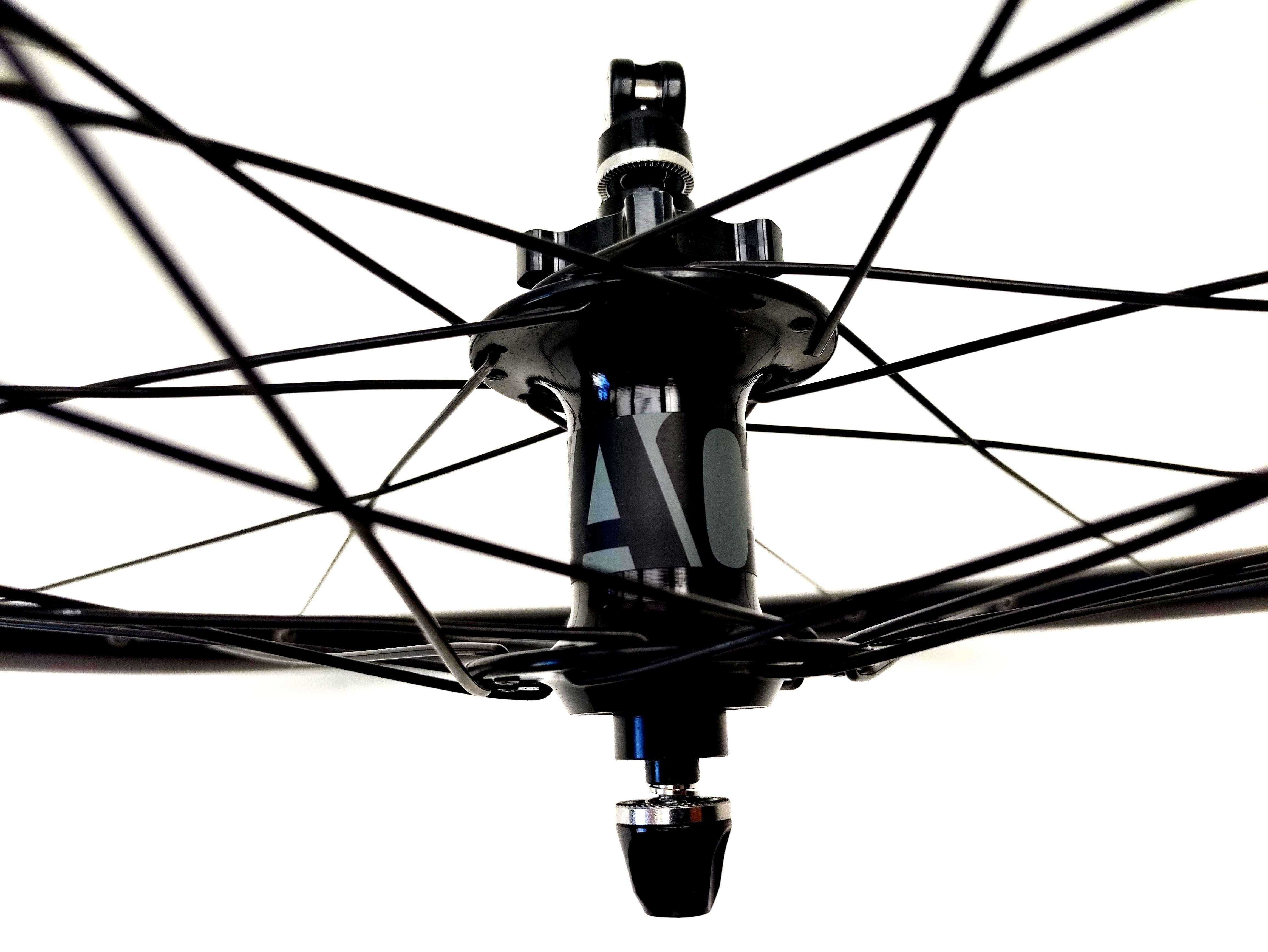 Sun ringle atac cmp 27.5 shop