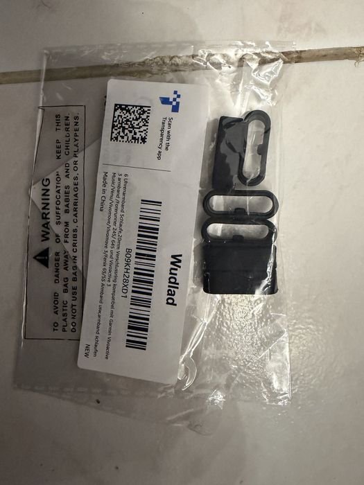 Smartwatch Xiaomi Redmi Lite