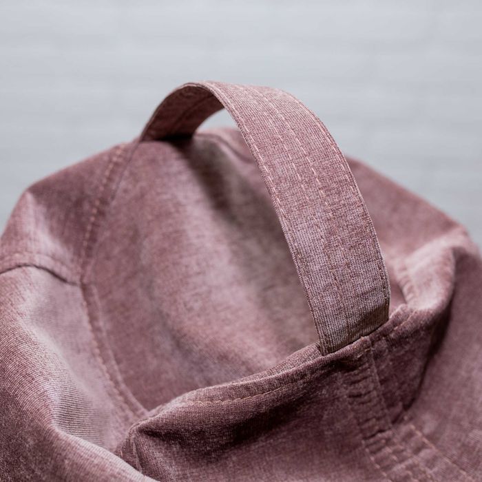 Топ Якість. М'яке Крісло Мішок Груша Пуф Кресло Мешок. Київ