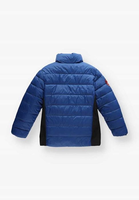 Kurtka Canada Weather Gear