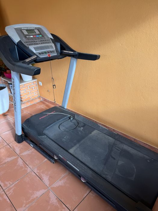 Passadeira de Corrida64750932942083123