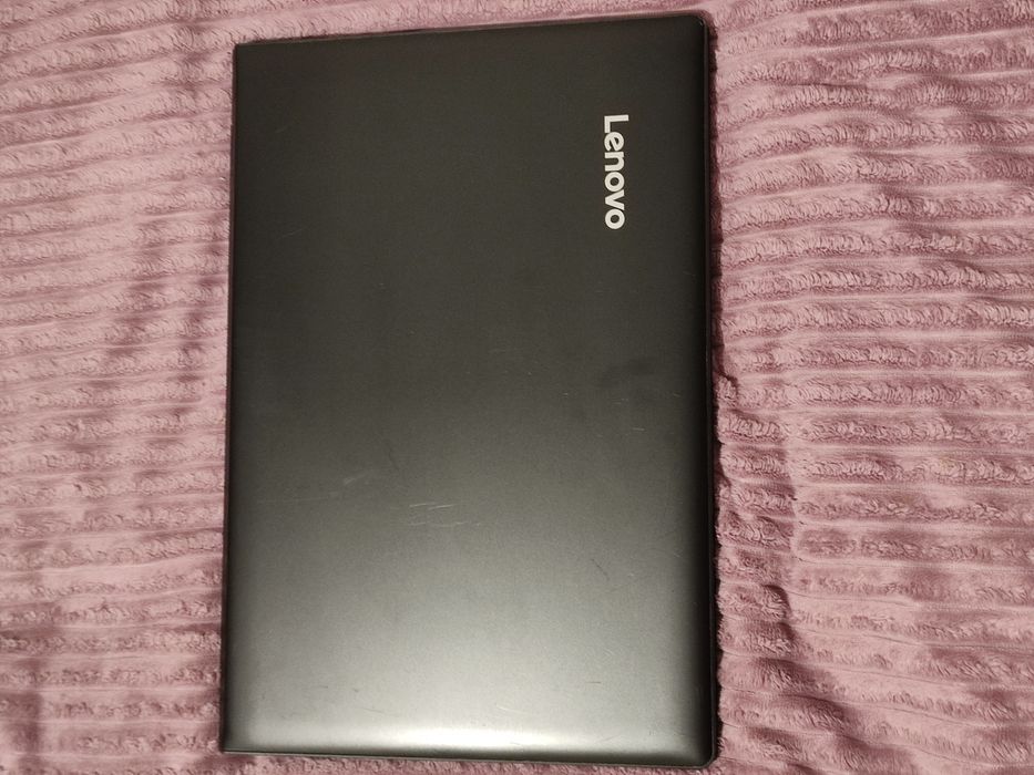 Продам ноутбук lenovo ideapad 310 15ikb