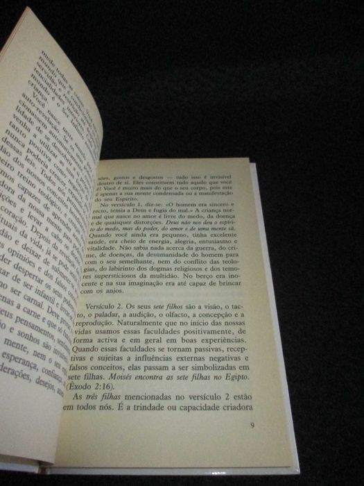 Living Without Tension by Joseph Murphy64553254188803123