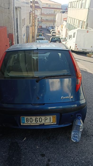 Punto 2000,motor 1.2 ,423978015434352643
