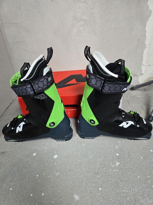 Buty Nordica Promachine 120