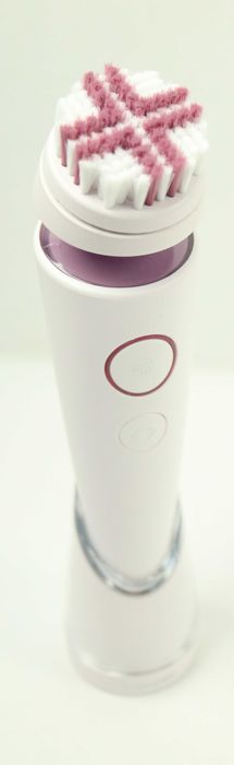 Beurer FC95 Pureo Deep Cleansin szczotka do twarzy